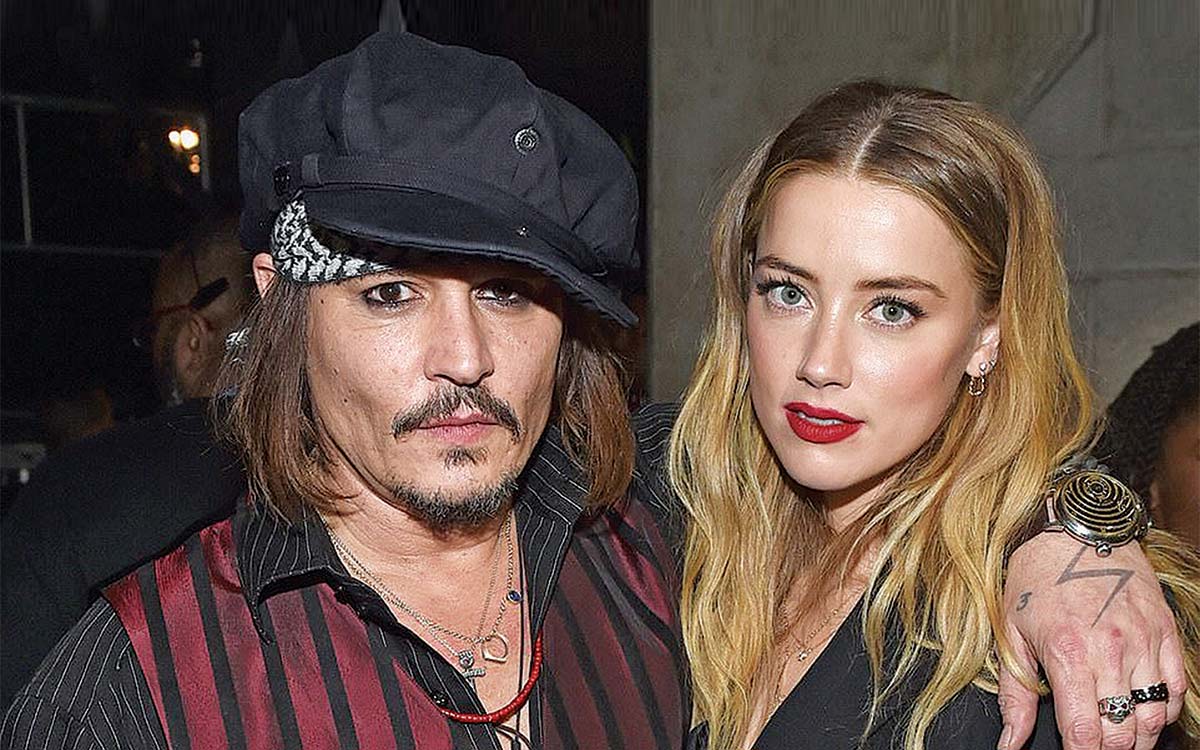 30019136 10711575 Amber Heard and Johnny Depp whose divorce was finalized in Janua a 26 1649789651430