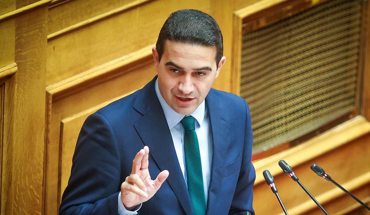 Η Τουρκία και η πρόκληση των ελληνοτουρκικών σχέσεων στη σκιά της πρόσφατης συνάντησης Υψηλού Επιπέδου