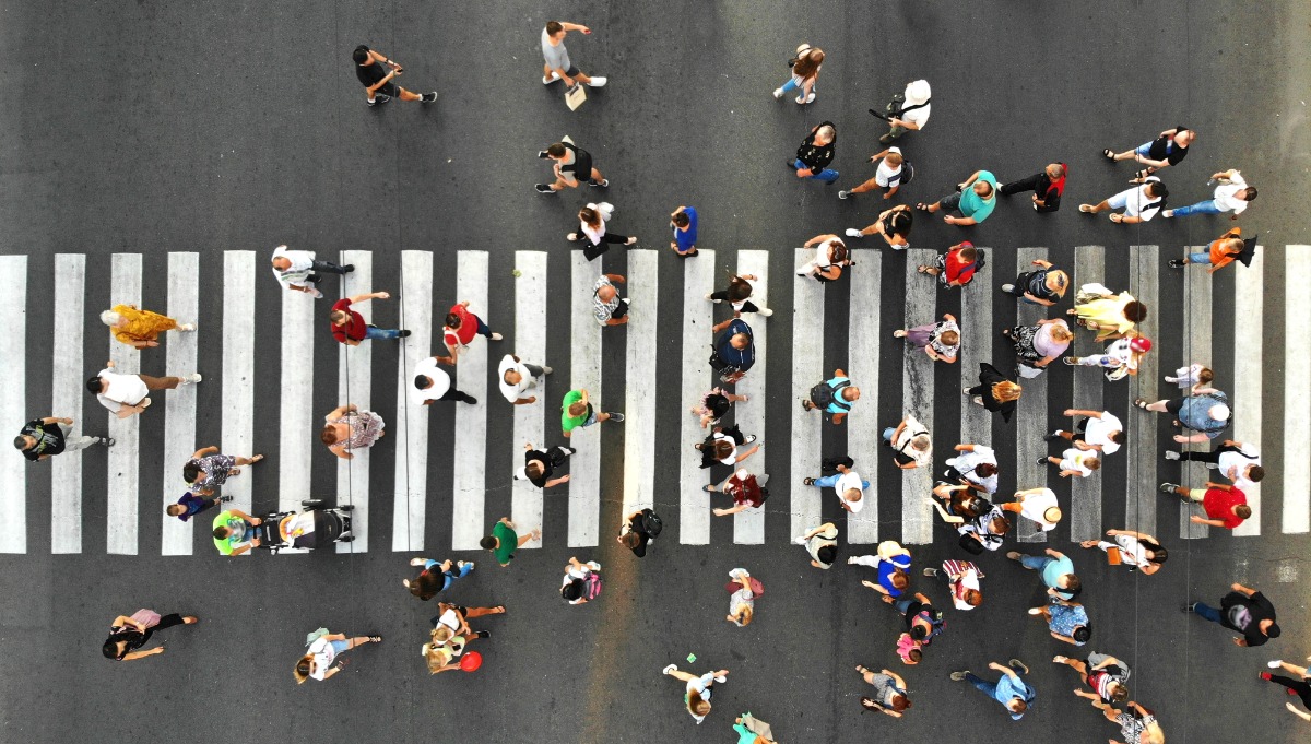 Αναστάτωση στους χαμηλοσυνταξιούχους λόγω κατάργησης επιταγής ακρίβειας το 2025