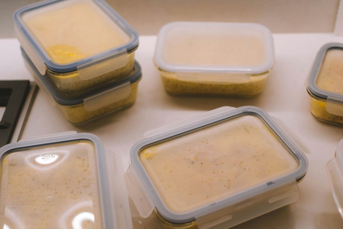 Νέα Εποχή για την Tupperware με Συμφωνία Δανειστών και Στρατηγική Ανάπτυξης